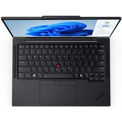 Ноутбук LENOVO ThinkPad T14s G5 (21LTS0SF00) [300164]