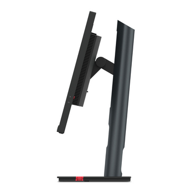 Монітор LENOVO P24h-30 (63B3GAT6UA) [300518]