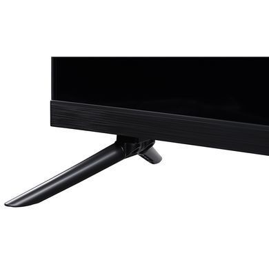 TV 32 Mystery HD Ready/T2/Smart TV/Android 11/2xUSB 2.0/Wi-Fi/Frameless/Black (MTV-3230HST2) [400786]