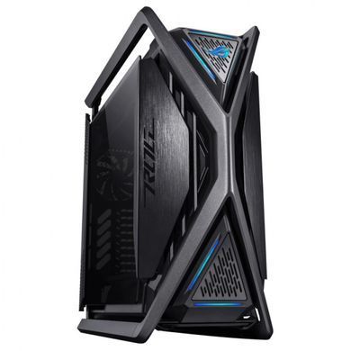 Корпус Asus ROG Hyperion GR701 BTF Edition Black без БП (90DC00F0-B39020) [612452]