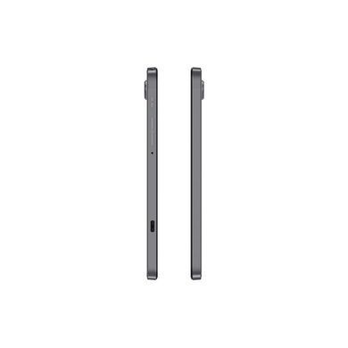 Планшет Pixus Line 10.1" 6/128GB LTE metal, graphite (4897058531725) [701200]