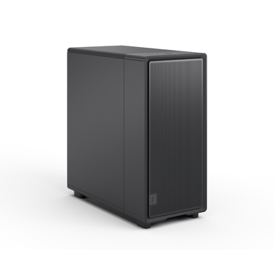 Корпус для ПК FRACTAL DESIGN Epoch Black Solid (FD-C-EPO1A-01) [304028]