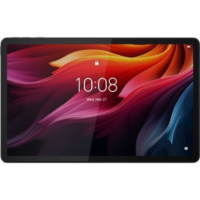 Планшет Lenovo Tab K11 Plus 8/256 WiFi Luna Grey (ZAEV0000UA) [701261]