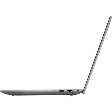 Ноутбук HP ZBook X G2i 16" WUXGA IPS, 300n/U7-356H (4.7)/64Gb/SSD1Tb/Intel Graphics/FPS/Підсв/DOS (DZ4J5ET) [406123]