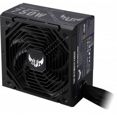 Блок живлення Asus TUF-GAMING-750B (90YE00D0-B0NA00) [610921]