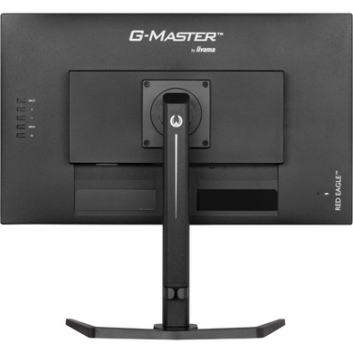 Монітор IIYAMA (GB2770HSU-B6) [300638]