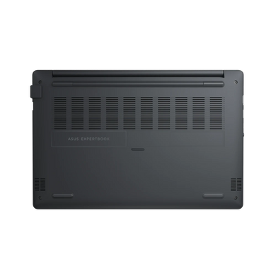 Ноутбук ASUS B1403CVA-S65085 (90NX0811-M060N0) [305052]