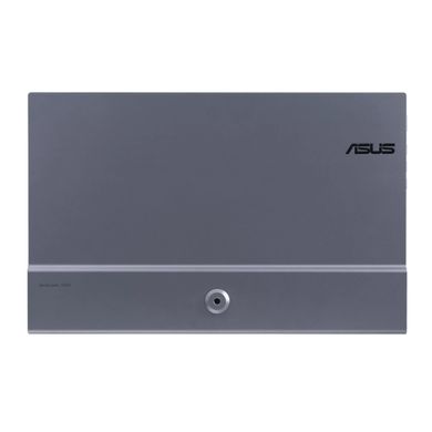 ASUS Монітор портативний LCD 13.3" ZenScreen MQ13AH (90LM07EV-B01170)