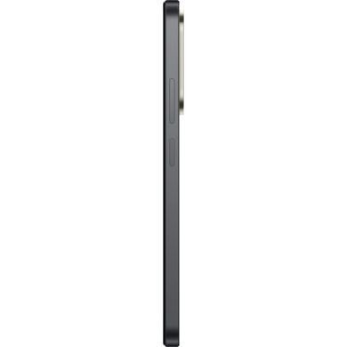 Смартфон (Poco C81 Pro 4/256GB Black) [621197]