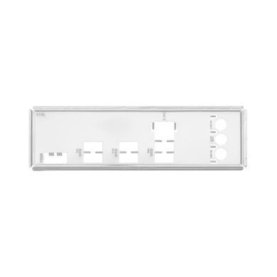 Материнcька плата ASUS PRIME B840M-K sAM5 B840 2xDDR5 M.2 HDMI mATX (90MB1PK0-M0EAY0) [113682]