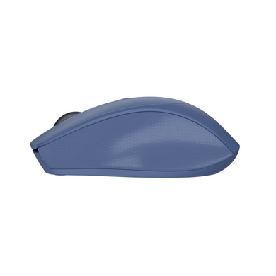 Комп'ютерна миша TRUST Zaya Wireless Mouse - blue (25039) [301589]