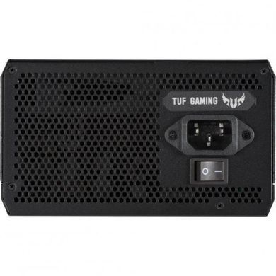 Блок живлення Asus TUF-GAMING-750B (90YE00D0-B0NA00) [610921]