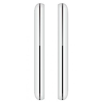 Мобiльний телефон Maxcom (MM814 Type-C White) [600367]