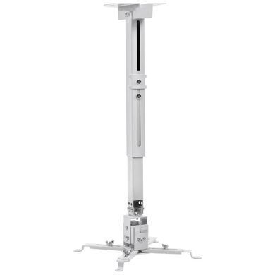 Кріплення для проектора Walfix (PB-17W) [610260]