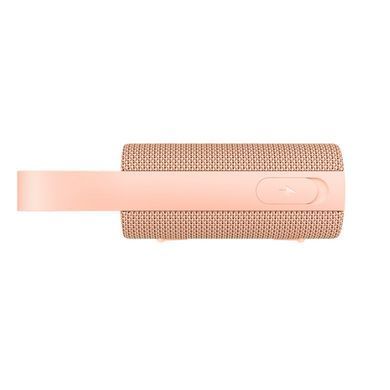 Портативна колонка Xiaomi Sound Pocket, 5W, IPX67, Pink (QBH4380GL) [806184]