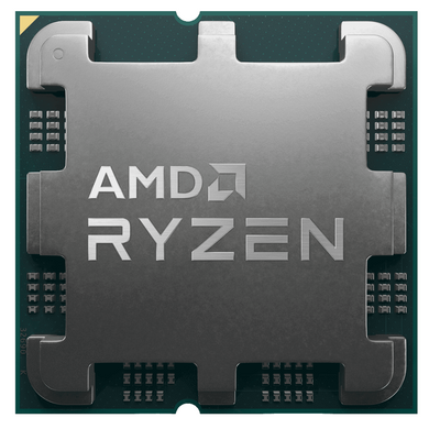 Процесор AMD Ryzen 7 7800X3D WOF s-AM5 (100-100000910WOF) [302748]