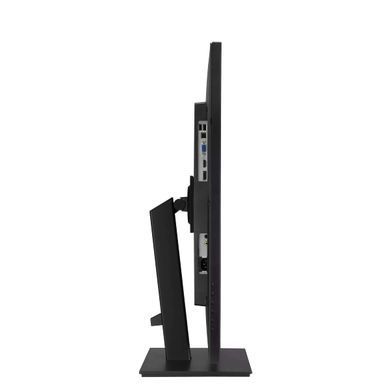 Монітор Asus 23.8" VA24DQSB D-Sub, HDMI, DP, 2xUSB, MM, IPS, 75Hz, AdaptiveSync, Pivot (90LM054L-B02370) [100915]