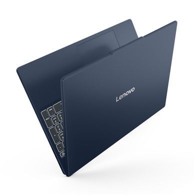 Ноутбук LENOVO IdeaPad Slim 3 15ARP10 (83K700A1RA) [303807]