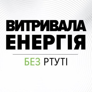 Батарейка Energizer 2025 Lithium (1шт) (7638900083026) [806133]