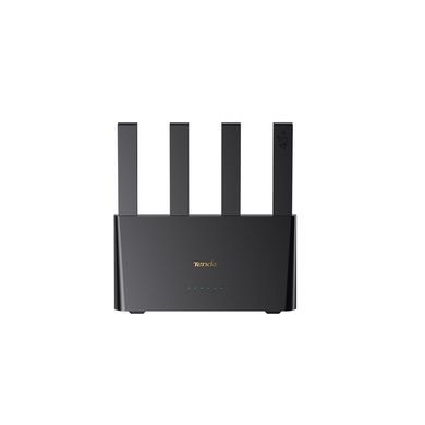 Бездротовий маршрутизатор Tenda (4G08) [618542]