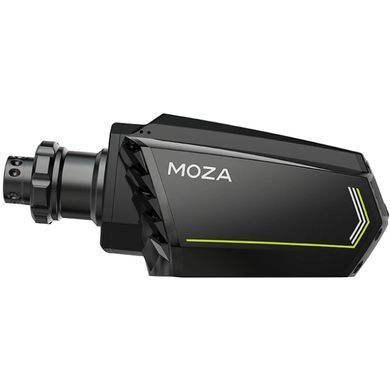 Кермова база MOZA R16 V2, прямий привід, 16 Нм (RS084_Moza) [404447]