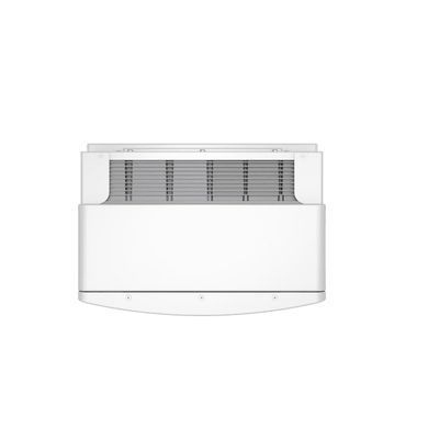 Гібридний інвертор трифазний Solis S6 12кВт, 2xMPPT, DC, для LV Batteries (S6-EH3P12K02-NV-YD-L) [106039]