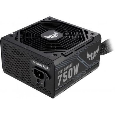 Блок живлення Asus TUF-GAMING-750B (90YE00D0-B0NA00) [610921]