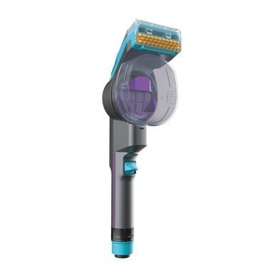 Миючий пилосос Shark (PX250EUT) [615747]