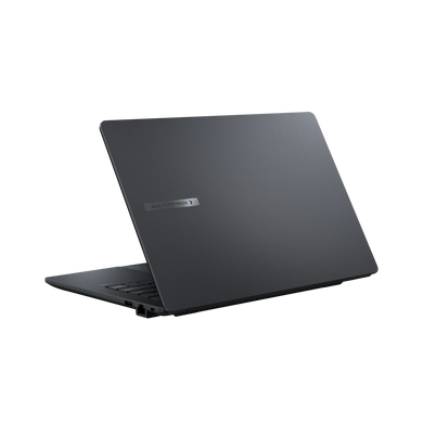 Ноутбук ASUS B1403CVA-S65085 (90NX0811-M060N0) [305052]