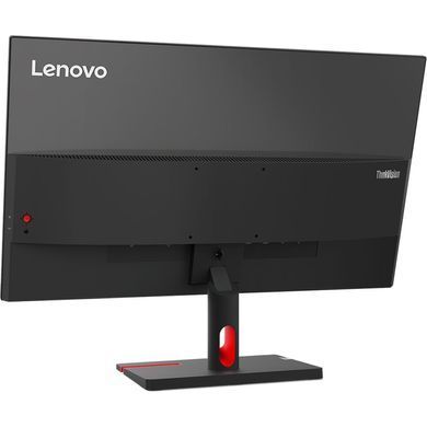 Монітор Lenovo S27i-30 (63DFKAT4UA) [1000019]