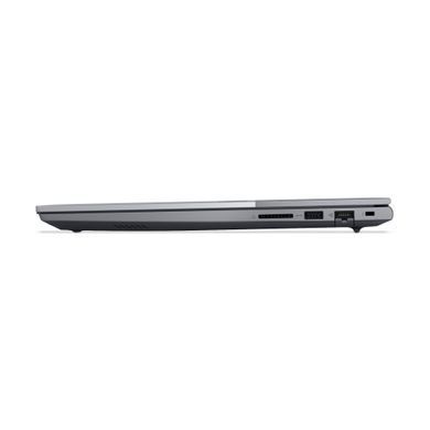 Ноутбук (портативний комп&rsquo;ютер) TB 16 G9 CI7-240H 16'' 32GB/1TB W11P LENOVO (21US005FRA) [504160]