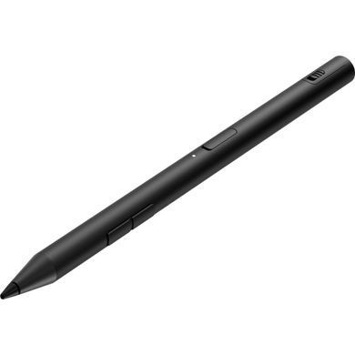 Стилус HP 700 Rechargeable Multi Pen (93Z27AA) [713220]