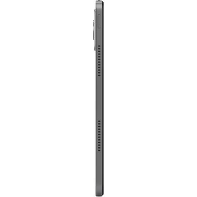 Планшет Lenovo Tab K11 Plus 8/256 WiFi Luna Grey (ZAEV0000UA) [701261]
