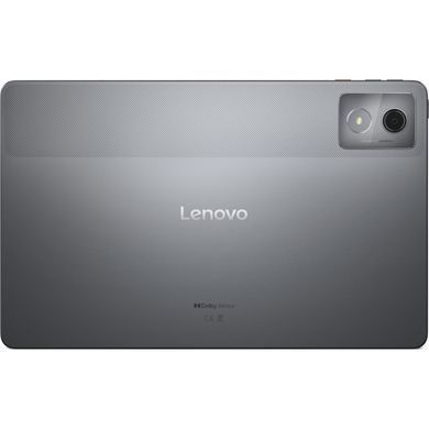 Планшет Lenovo Tab K11 Plus 8/256 WiFi Luna Grey (ZAEV0000UA) [701261]
