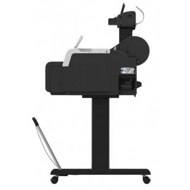 Сканер CANON MFP SCANNER LM36 (4276V939) [302027]