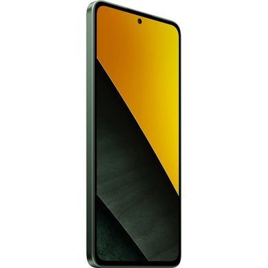 Смартфон Xiaomi (Poco M7 Pro 5G 12/256GB Green_EU) [613045]
