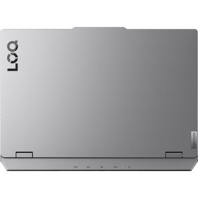 Ноутбук Lenovo LOQ 15IRX10 (83JE00Y5RA) [719119]