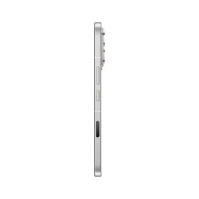 Мобільний телефон NOTE 60PRO 8/256 X6878 FROST SILVER INFINIX (X6878 8/256 FROST SILVER) [504101]