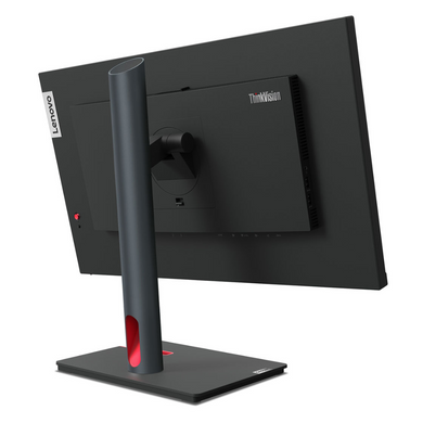 Монітор LENOVO P24h-30 (63B3GAT6UA) [300518]