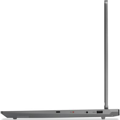 Ноутбук Lenovo LOQ 15IRX10 (83JE00Y5RA) [719119]