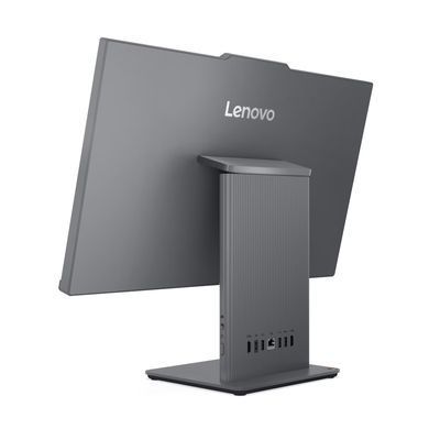 Моноблок LENOVO IdeaCentre AIO 24AKP10 (F0JC000MUO) [306917]