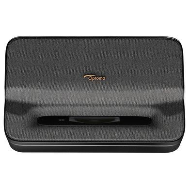 Проектор OPTOMA PH31UST (E3PS001E111) [306296]