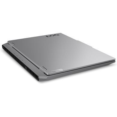 Ноутбук Lenovo LOQ 15IRX10 (83JE00Y5RA) [719119]