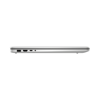 Ноутбук HP Laptop 17-cp3009ua (B9PM1EA) [301082]