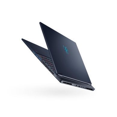 Ноутбук Acer Predator Helios Neo 16S PHN16S-71 16" OLED, Intel U7-255HX, 32GB, F1TB, NVD5060-8, Lin, чорний (NH.QZEEU.009) [114017]