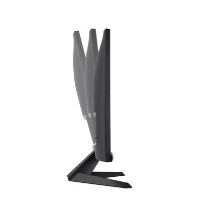 Монітор ASUS VY249HGR (90LM06A3-B01171) [727112]