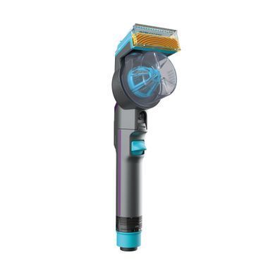 Миючий пилосос Shark (PX250EUT) [615747]