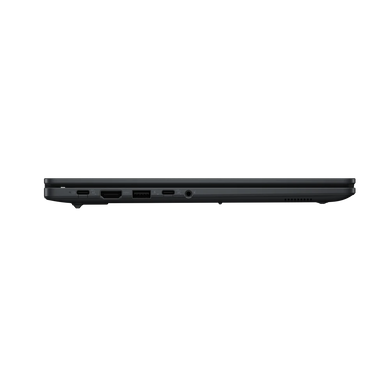 Ноутбук ASUS B1403CVA-S65085 (90NX0811-M060N0) [305052]