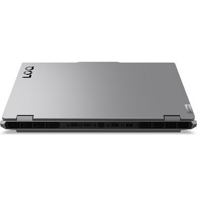 Ноутбук Lenovo LOQ 15IRX10 (83JE00Y5RA) [719119]