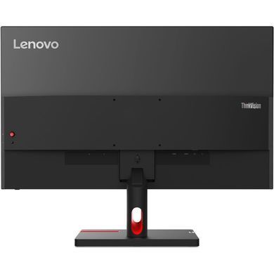 Монітор Lenovo S27i-30 (63DFKAT4UA) [1000019]